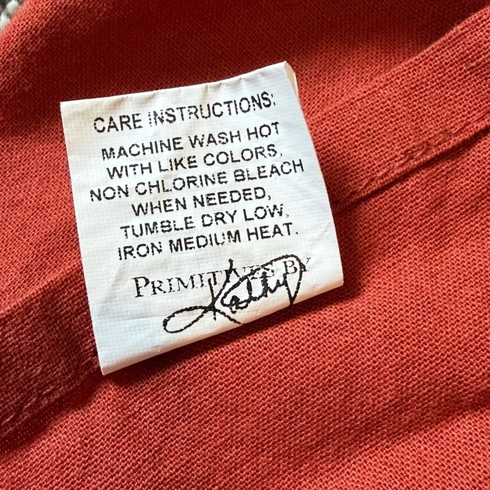 Dan DiPaolo Dish Towel